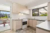 2 Ti Tree Avenue, Bogangar, NSW 2488-Image