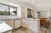 2 Ti Tree Avenue, Bogangar, NSW 2488-Image
