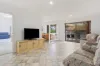 2 Ti Tree Avenue, Bogangar, NSW 2488-Image