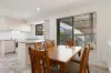 2 Ti Tree Avenue, Bogangar, NSW 2488-Image