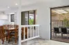 2 Ti Tree Avenue, Bogangar, NSW 2488-Image