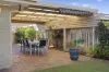 2 Ti Tree Avenue, Bogangar, NSW 2488-Image