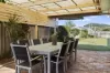2 Ti Tree Avenue, Bogangar, NSW 2488-Image
