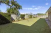 2 Ti Tree Avenue, Bogangar, NSW 2488-Image