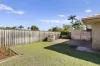 2 Ti Tree Avenue, Bogangar, NSW 2488-Image