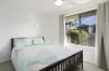 2 Ti Tree Avenue, Bogangar, NSW 2488-Image