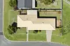 2 Ti Tree Avenue, Bogangar, NSW 2488-Image