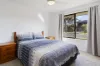 2 Ti Tree Avenue, Bogangar, NSW 2488-Image