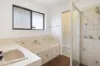 2 Ti Tree Avenue, Bogangar, NSW 2488-Image