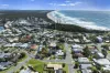 2 Ti Tree Avenue, Bogangar, NSW 2488-Image