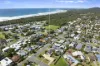 2 Ti Tree Avenue, Bogangar, NSW 2488-Image