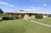 2 Ti Tree Avenue, Bogangar, NSW 2488-Image