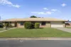 2 Ti Tree Avenue, Bogangar, NSW 2488-Image