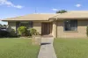 2 Ti Tree Avenue, Bogangar, NSW 2488-Image