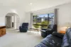 2 Ti Tree Avenue, Bogangar, NSW 2488-Image