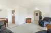 2 Ti Tree Avenue, Bogangar, NSW 2488-Image