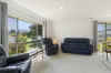 2 Ti Tree Avenue, Bogangar, NSW 2488-Image