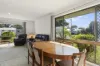 2 Ti Tree Avenue, Bogangar, NSW 2488-Image