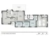 2 Ti Tree Avenue, Bogangar, NSW 2488-Floorplan