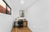 2 Tiarne Crescent, Hampton Park, Vic 3976-Image