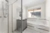 2 Tiarne Crescent, Hampton Park, Vic 3976-Image