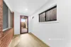 2 Tiarne Crescent, Hampton Park, Vic 3976-Image