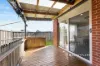 2 Tiarne Crescent, Hampton Park, Vic 3976-Image