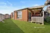 2 Tiarne Crescent, Hampton Park, Vic 3976-Image