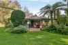2 Tibari Court, Croydon, Vic 3136-Image