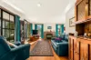 2 Tibari Court, Croydon, Vic 3136-Image