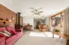2 Tibari Court, Croydon, Vic 3136-Image