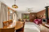 2 Tibari Court, Croydon, Vic 3136-Image