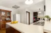2 Tibari Court, Croydon, Vic 3136-Image