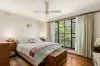 2 Tibari Court, Croydon, Vic 3136-Image