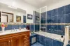 2 Tibari Court, Croydon, Vic 3136-Image