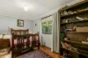 2 Tibari Court, Croydon, Vic 3136-Image