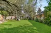 2 Tibari Court, Croydon, Vic 3136-Image