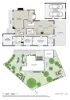 2 Tibari Court, Croydon, Vic 3136-Floorplan