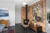 2 Tibouchina Close, Bellingen, NSW 2454-Image