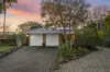 2 Tibouchina Close, Bellingen, NSW 2454-Image
