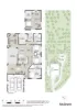 2 Tibouchina Close, Bellingen, NSW 2454-Floorplan