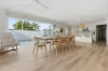 2 Tidal Court, Kewarra Beach, Qld 4879