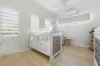 2 Tidal Court, Kewarra Beach, Qld 4879-Image