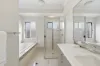 2 Tidal Court, Kewarra Beach, Qld 4879-Image