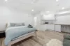 2 Tidal Court, Kewarra Beach, Qld 4879-Image