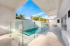 2 Tidal Court, Kewarra Beach, Qld 4879-Image