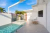 2 Tidal Court, Kewarra Beach, Qld 4879-Image