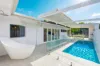 2 Tidal Court, Kewarra Beach, Qld 4879-Image