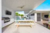 2 Tidal Court, Kewarra Beach, Qld 4879-Image