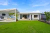 2 Tidal Court, Kewarra Beach, Qld 4879-Image